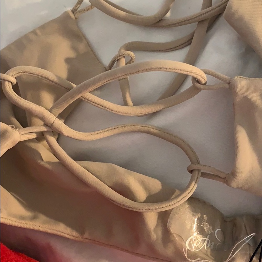 Indah bikini bottoms - Picture 2 of 4
